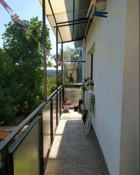 Квартира, 883 м², 184 102$ — FAKTOR